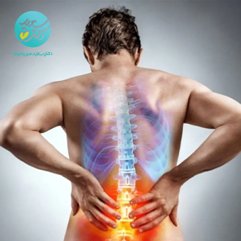قرص ضددرد(مسکن گیاهی)