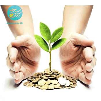 رژیم اقتصادی هومیو اکو