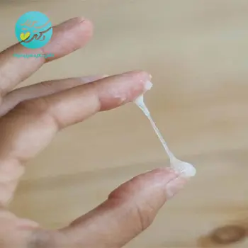 آب زن عفونت زنان(جوشانده)