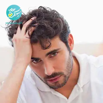 قرص تقویت جنسی آقایان