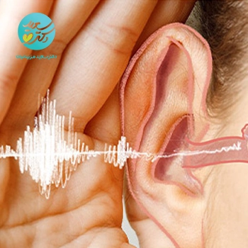 پکیج افت شنوایی