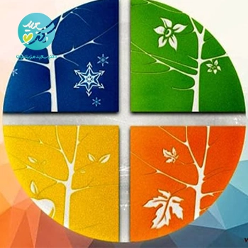 اصلاح سبک زندگی مزاج ها