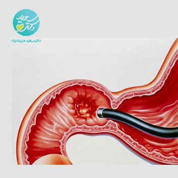 پکیج درد و زخم اثنا عشر