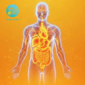 پکیج سومزاج صفراوی