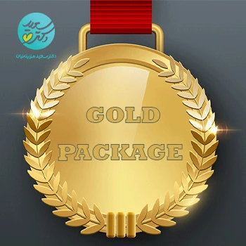 رژیم هومیو گلد