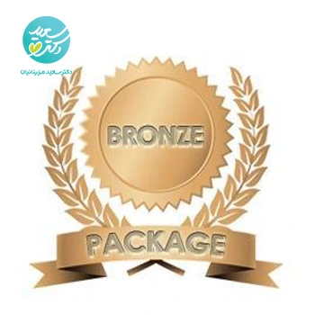 رژیم هومیو برنز