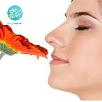 پکیج مشکل بویایی قوی