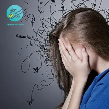 کپسول استرس