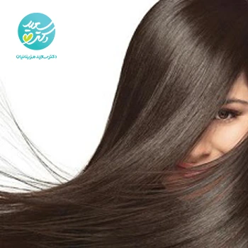 پکیج تقویت مو