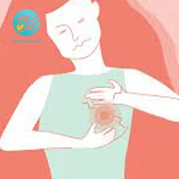 پکیج دردهای پستان