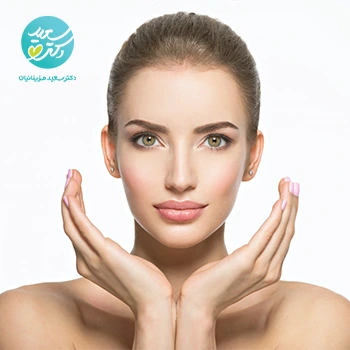 کرم چاق کننده صورت
