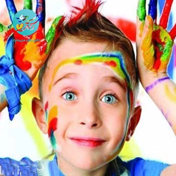 روغن بیش فعالی