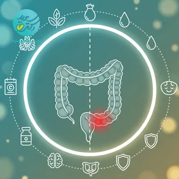 رژیم بواسیر