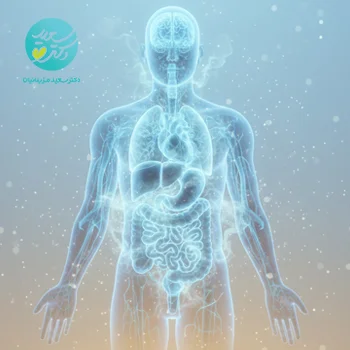 پکیج  سومزاج بلغمی