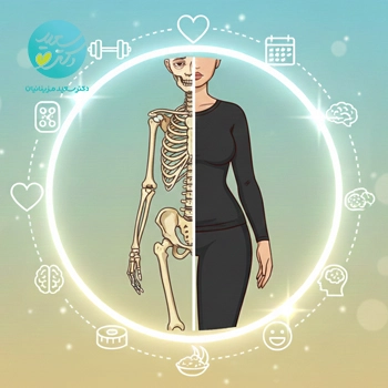 پکیج چاق کننده بدن