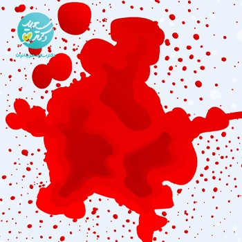 پکیج خونریزی زیاد زنان