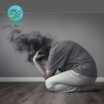 پکیج افسردگی