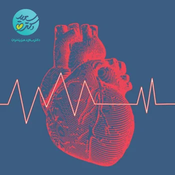 پکیج تپش قلب