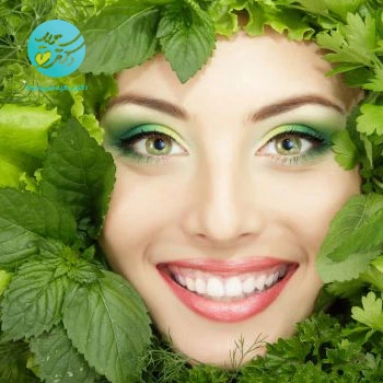 بسته زیبایی