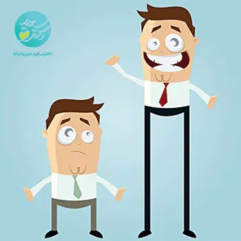 قرص قد و استخوان ساز