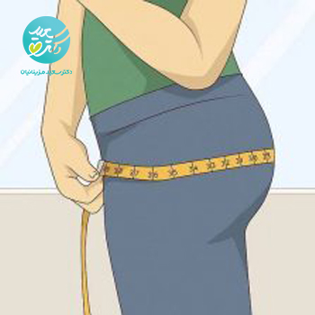 پکیج حجم دهنده باسن