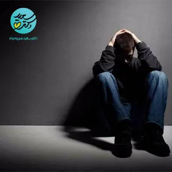قرص ضد افسردگی