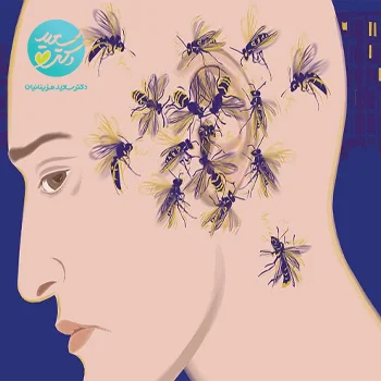 پکیج وزوز گوش