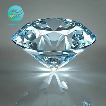 رژیم هومیو دایاموند